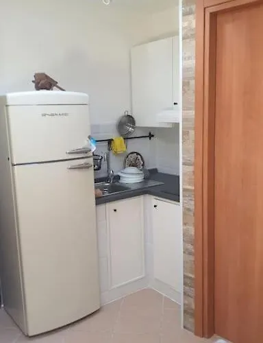 Mini La Bomboniera *