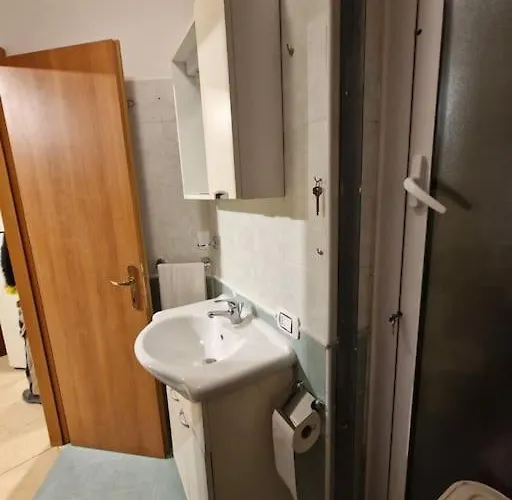 Mini La Bomboniera