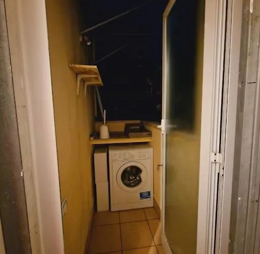 Mini La Bomboniera